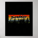 Recherche de forêt tropicale posters Randonnée