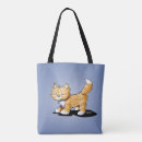 Recherche de jaune de chat sacs Félin