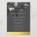 Recherche de modèle de menu mariage invitations Pour elle