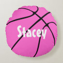 Zoek naar kinder basketbal kussens Schattig