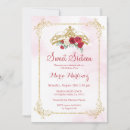 Recherche de roses de rose rouge 15e anniversaire
