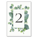 Zoek naar tak tafelkaarten Bladeren