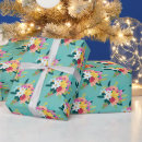 Zoek naar boeketten cadeaupapier Floreel