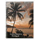 Recherche de beach carnets Nature