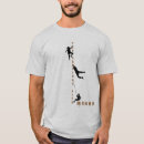 Recherche de déchiré tshirts Rocher