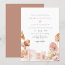 Recherche de occidental mariage invitations Cactus