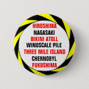 Recherche de arme nucléaire badges Atomique
