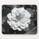 Recherche de w tapis souris Floral