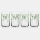 Zoek naar houders mokken Groen