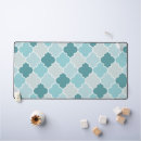 Recherche de motif trellis tapis souris Réseau