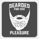 Zoek naar baarden stickers Vader