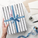 Zoek naar polkadots cadeaupapier Geometrisch