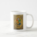 Recherche de slytherin tasses Cool