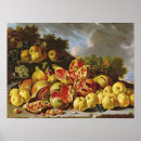 Zoek naar granaatappels posters Luis