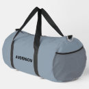 Recherche de mode sacs Bleu