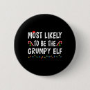 Recherche de grumpy badges Vacances