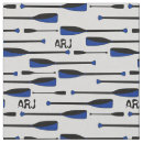 Recherche de aviron Noir