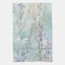 Recherche de romantique cuisine linges Fleurs