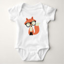 Zoek naar vossen kleding Bos