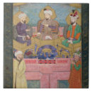 Zoek naar mughal tegels Indiaan