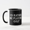 Recherche de jouer au golf tasses Plutôt