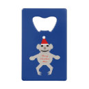 Recherche de koala ouvre bouteilles Dessin