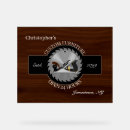 Recherche de meubles art Travail du bois