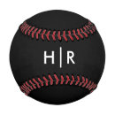 Recherche de équipement baseball Noir