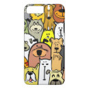 Zoek naar hond illustratie iphone hoesjes Leuk