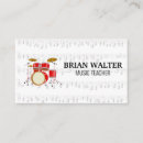 Recherche de musique rock cartes visite Bracelet