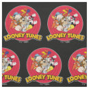 Recherche de looney tunes Porky pig
