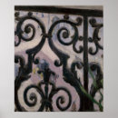 Recherche de gustave caillebotte posters Impressionnisme