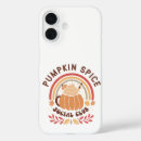 Recherche de épicé iphone coques Automne