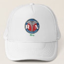 Recherche de infirmiers casquettes Bleu