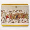 Recherche de conquête tapis souris École