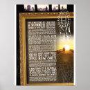 Recherche de marathons posters Coach