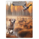 Recherche de labrador porte blocs Dog