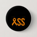Recherche de don sang badges Leucémie