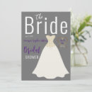 Recherche de couverture de magazine invitations Chic