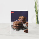 Recherche de consommation vœux cartes Boulangers