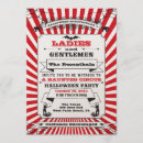 Recherche de steampunk invitations Parti