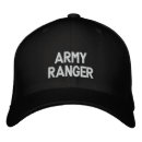 Recherche de de commande de missile casquettes Guerre