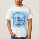 Recherche de hélicoptères tshirts Avion