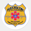Recherche de docteur autocollants Emt
