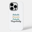 Recherche de donuts iphone coques Beigne