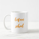 Recherche de educatrice tasses Drôle pour enseignant