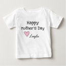 Zoek naar van moeder kleding Dag