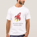 Zoek naar animatie tshirts Kind