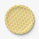 Recherche de pool assiettes en papier Piscine