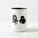 Recherche de edm tasses Techno